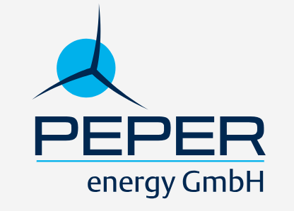 Aorta Service & Solution GmbH - Arbeitnehmerüberlassung und Personalvermittlung - Am Puls der Zeit - Starke Partner Gemeinsam mehr erreichen.