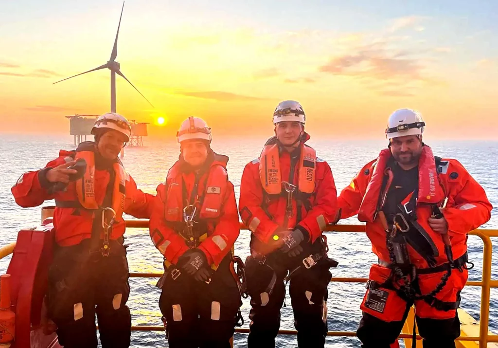 Aorta Service & Solution GmbH - Arbeitnehmerüberlassung und Personalvermittlung - Am Puls der Zeit - Jobsuche und Bewerber - Mitarbeiter