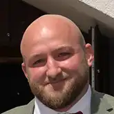 Aorta Service & Solution GmbH - Arbeitnehmerüberlassung und Personalvermittlung - Am Puls der Zeit - Team Ansprechpartner Prokurist Herr Felix Stahn